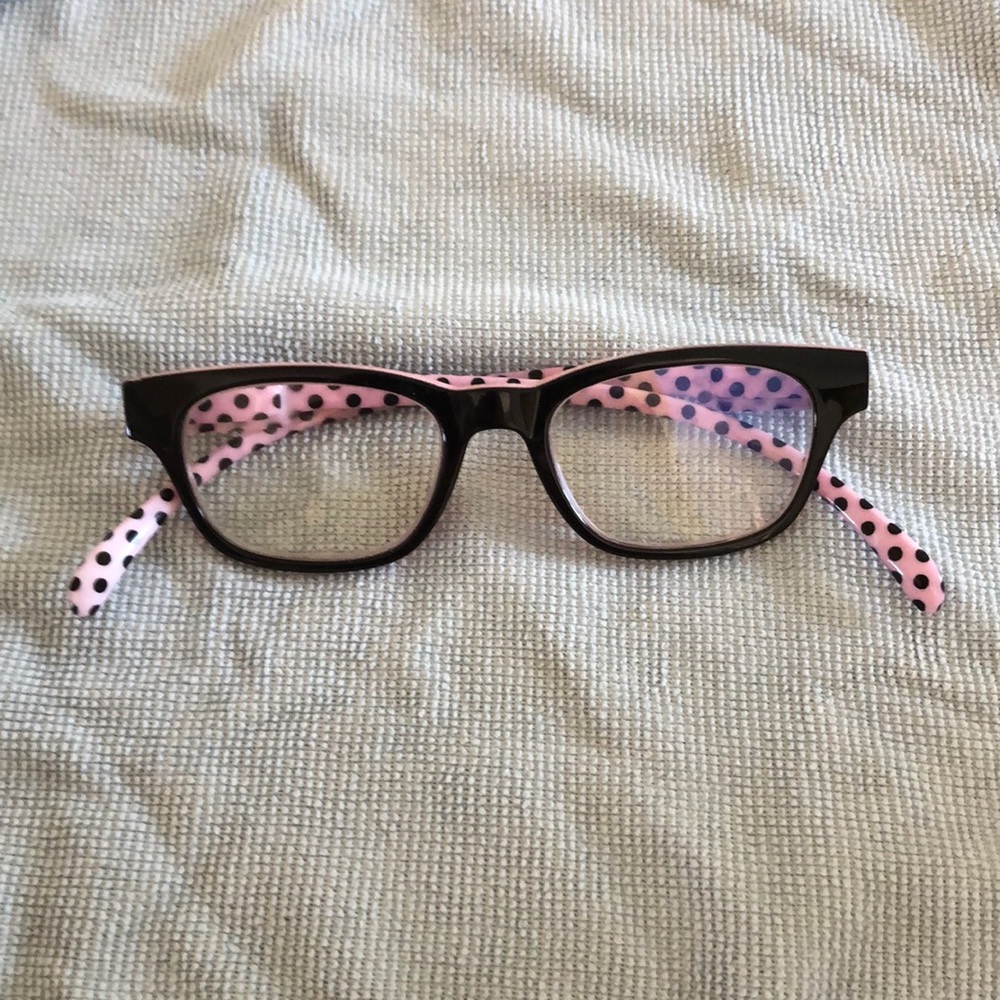 I ♥️ Eyewear Opticals. Reader glasses